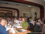 Szkolenia dla wnioskodawców w ramach III naboru mikroprojektów zorganizowane w dniach 19 i 21 czerwca 2012 r.