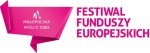 Euroregion „Tatry" na Dniach Otwartych Funduszy Europejskich