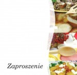 Promocja książki pt. "Nowy Targ-Kieżmark - transgraniczna prezentacja kuchni regionalnej"