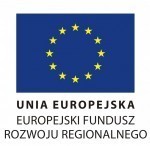 Udział przedstawicieli Euroregionu "Tatry" w spotkaniu z Euroregionami organizowanym w MRR