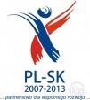 III posiedzenie Podkomitetu Monitorującego w ramach PWT PL-SK 2007-2013