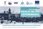 Konkurs pt. „Ocalić od zapomnienia-archiwalna fotografia z Nowego Targu do 1945 r”.
