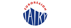 Euroregion Tatry