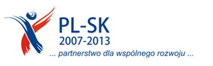 PWT PL-SK 2007-2013