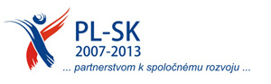 PWT PL-SK 2007-2013
